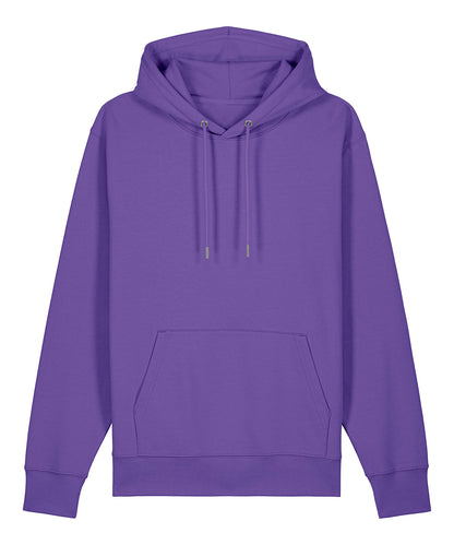 Unisex Cruiser 2.0 iconic hoodie sweatshirt