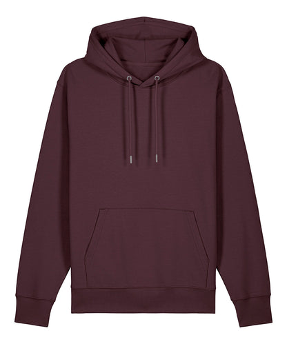 Unisex Cruiser 2.0 iconic hoodie sweatshirt