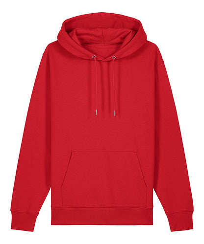 Unisex Cruiser 2.0 iconic hoodie sweatshirt