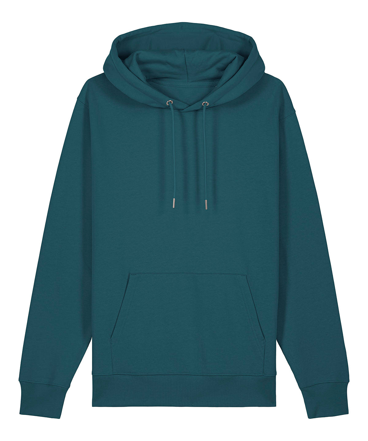 Unisex Cruiser 2.0 iconic hoodie sweatshirt