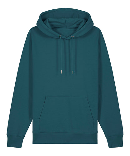 Unisex Cruiser 2.0 iconic hoodie sweatshirt