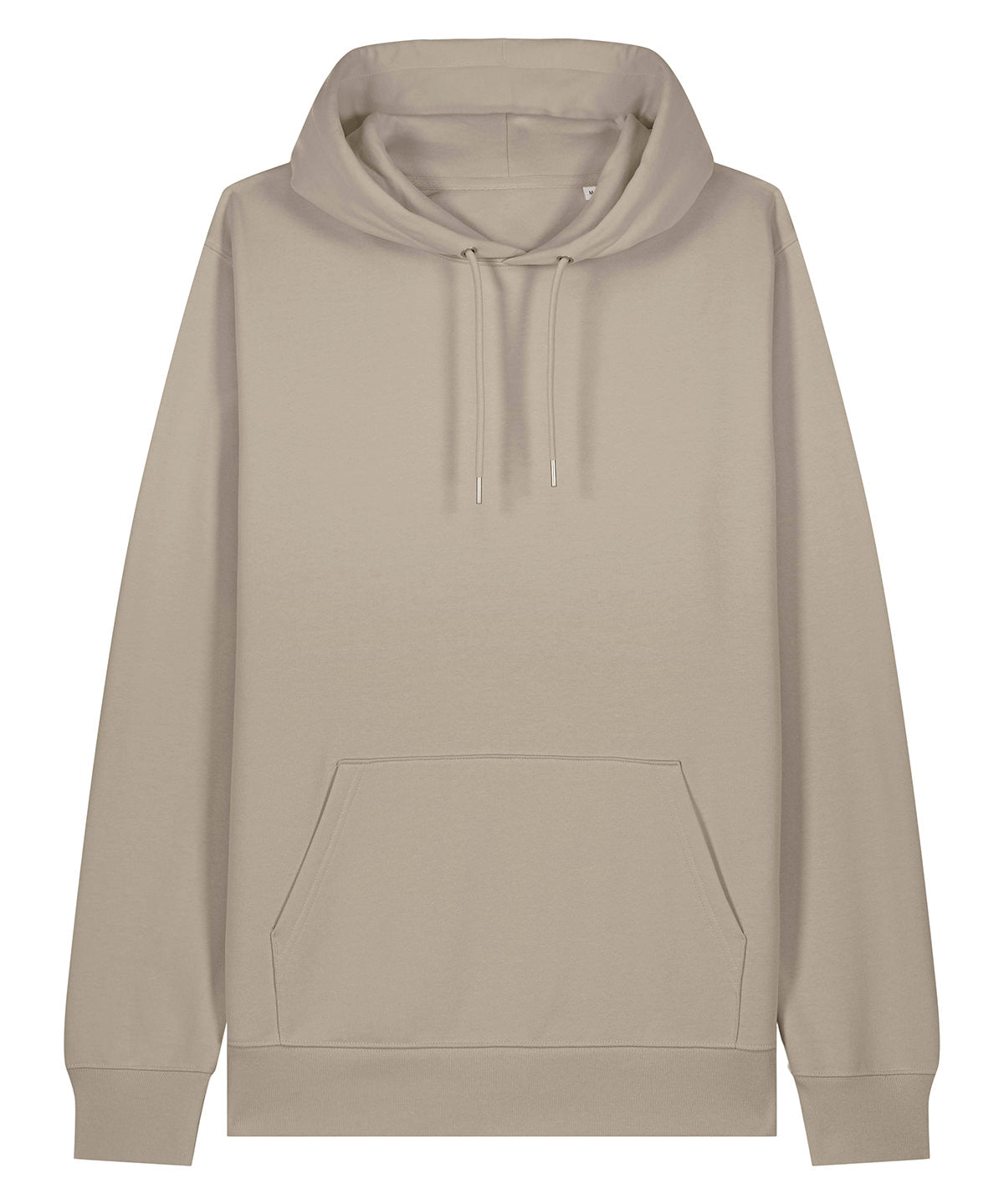 Unisex Cruiser 2.0 iconic hoodie sweatshirt