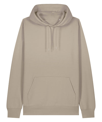 Unisex Cruiser 2.0 iconic hoodie sweatshirt