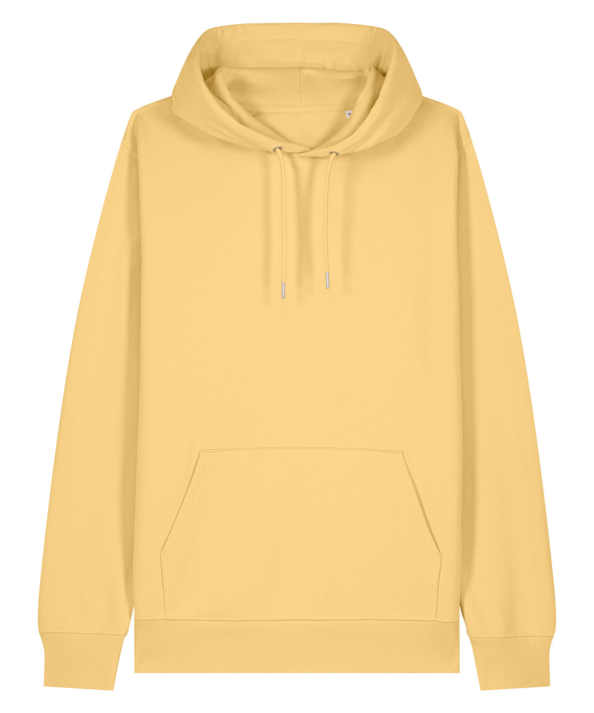 Unisex Cruiser 2.0 iconic hoodie sweatshirt