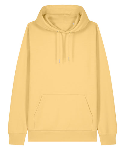 Unisex Cruiser 2.0 iconic hoodie sweatshirt