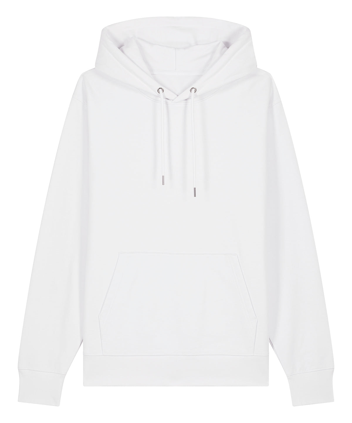 Unisex Cruiser 2.0 iconic hoodie sweatshirt