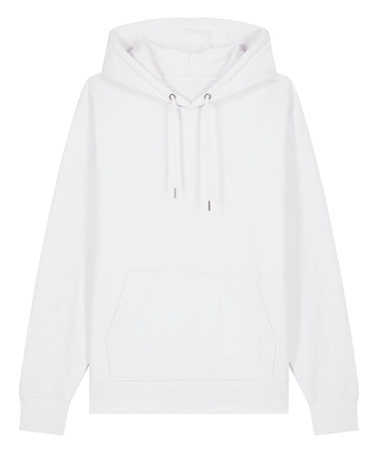 Unisex Cruiser 2.0 iconic hoodie sweatshirt