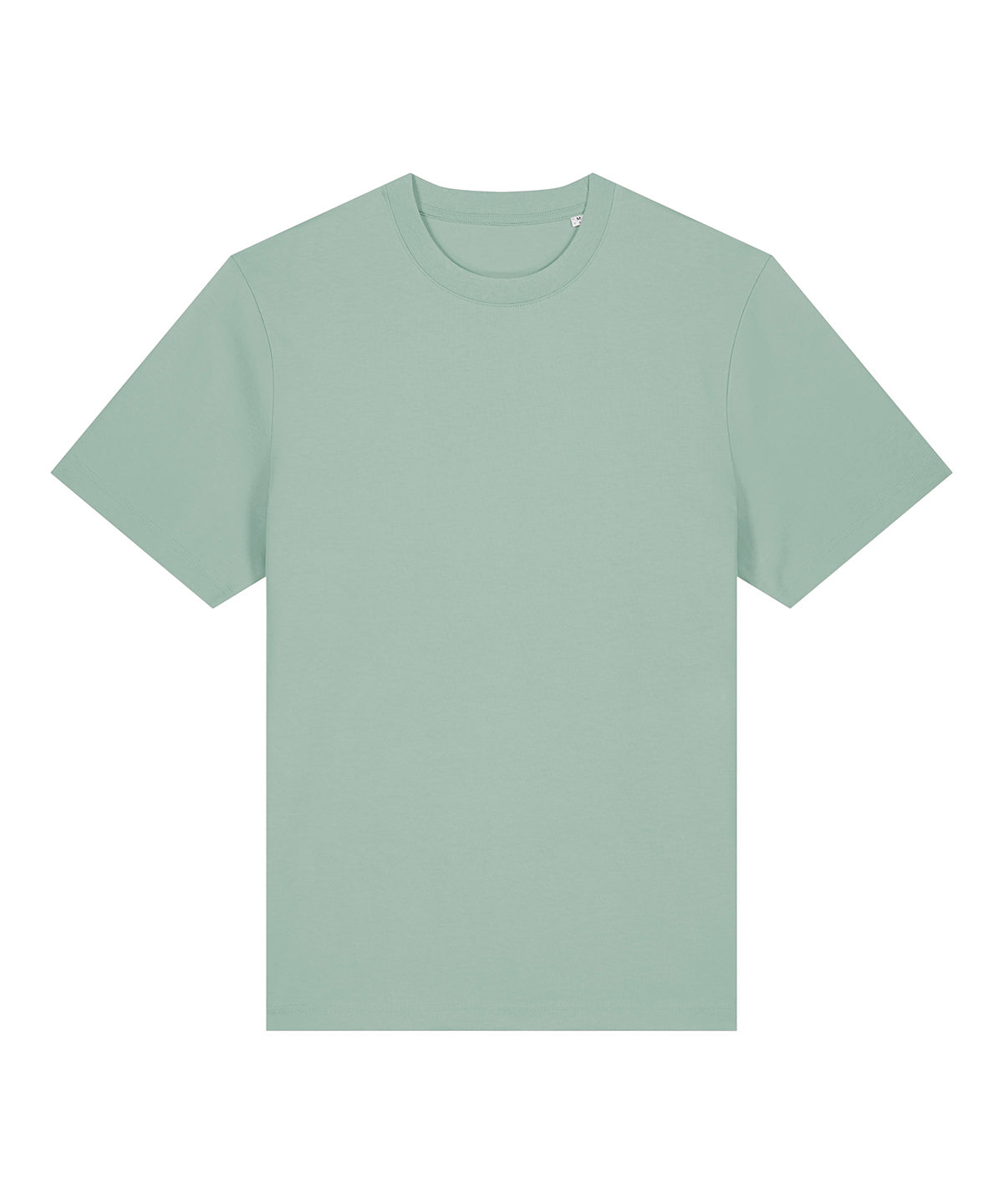 Unisex Sparker 2.0 heavy t-shirt