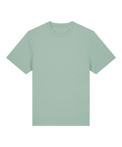 Unisex Sparker 2.0 heavy t-shirt