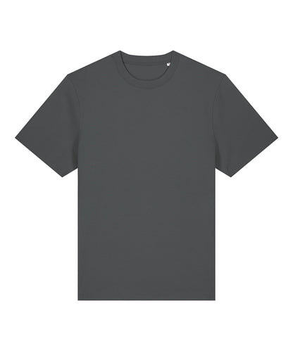 Unisex Sparker 2.0 heavy t-shirt