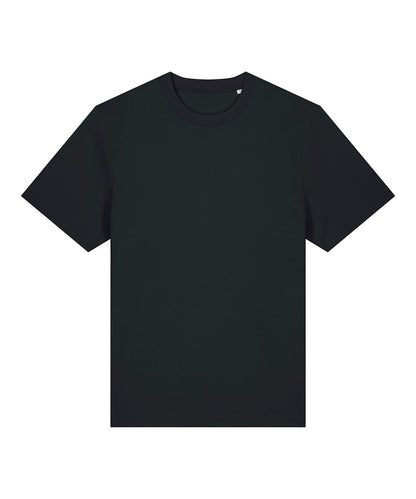 Unisex Sparker 2.0 heavy t-shirt