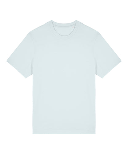 Unisex Sparker 2.0 heavy t-shirt