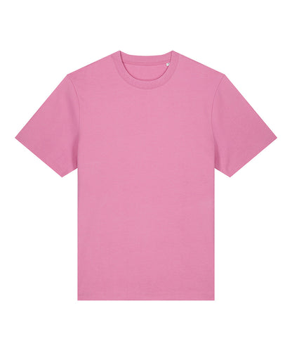 Unisex Sparker 2.0 heavy t-shirt