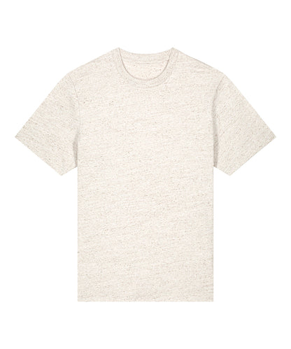 Unisex Sparker 2.0 heavy t-shirt