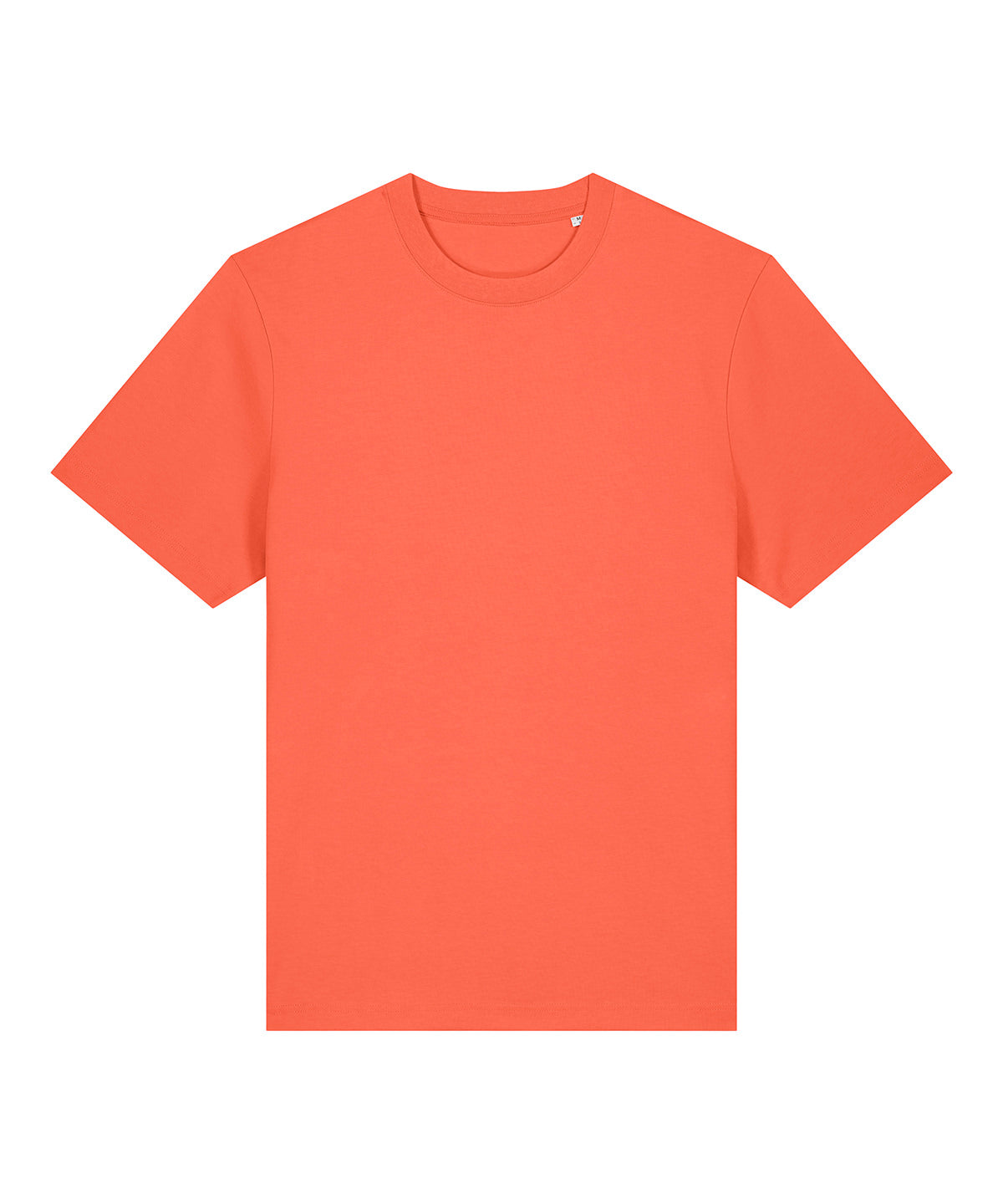 Unisex Sparker 2.0 heavy t-shirt