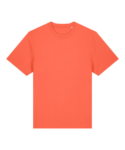 Unisex Sparker 2.0 heavy t-shirt