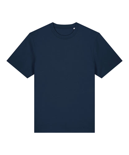 Unisex Sparker 2.0 heavy t-shirt