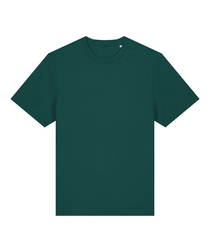 Unisex Sparker 2.0 heavy t-shirt