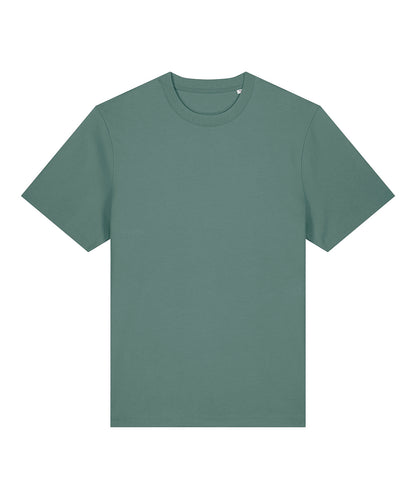 Unisex Sparker 2.0 heavy t-shirt