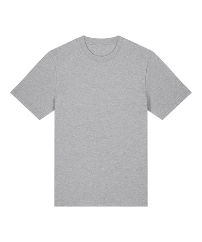 Unisex Sparker 2.0 heavy t-shirt