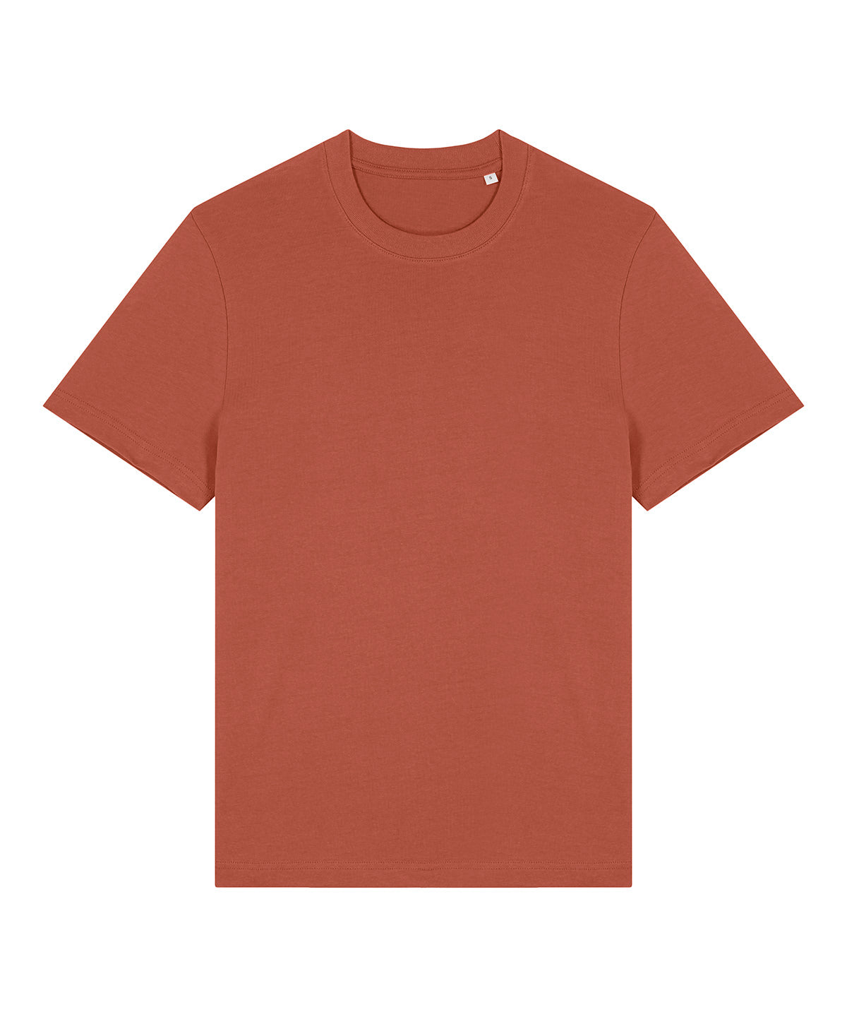 Unisex Sparker 2.0 heavy t-shirt