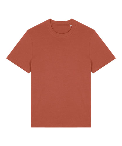 Unisex Sparker 2.0 heavy t-shirt