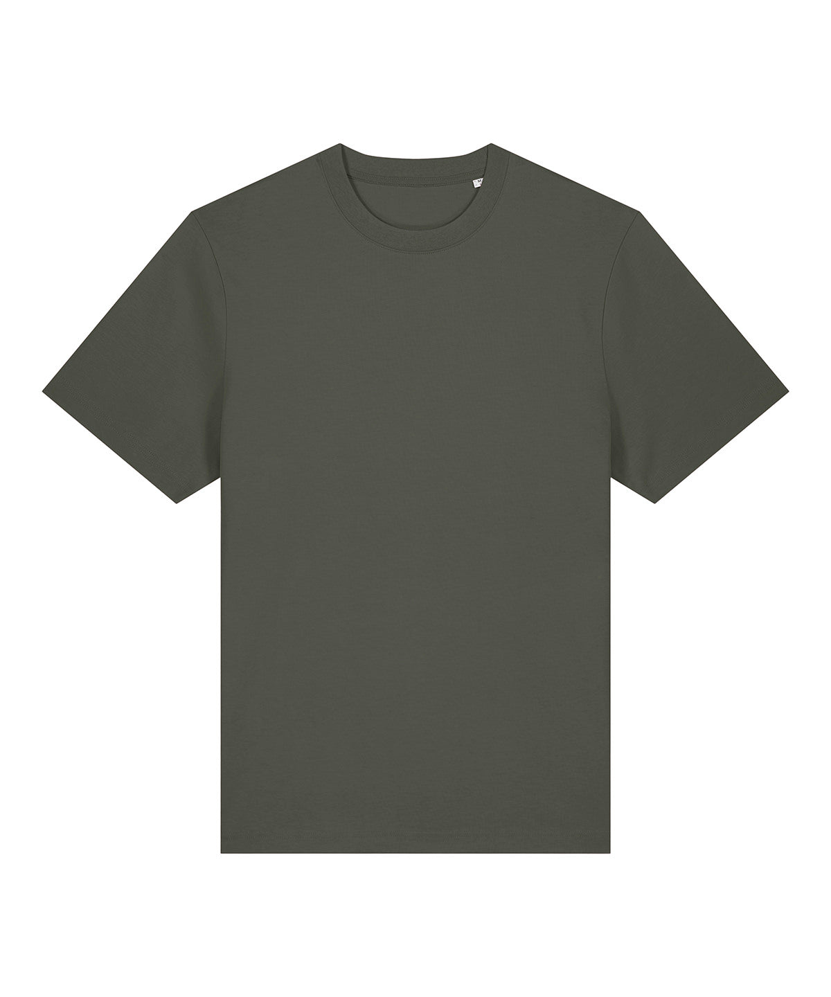 Unisex Sparker 2.0 heavy t-shirt