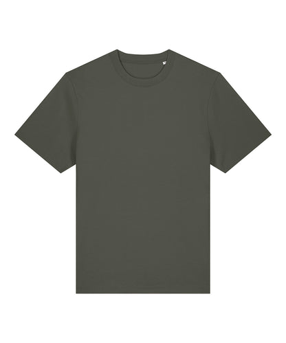 Unisex Sparker 2.0 heavy t-shirt