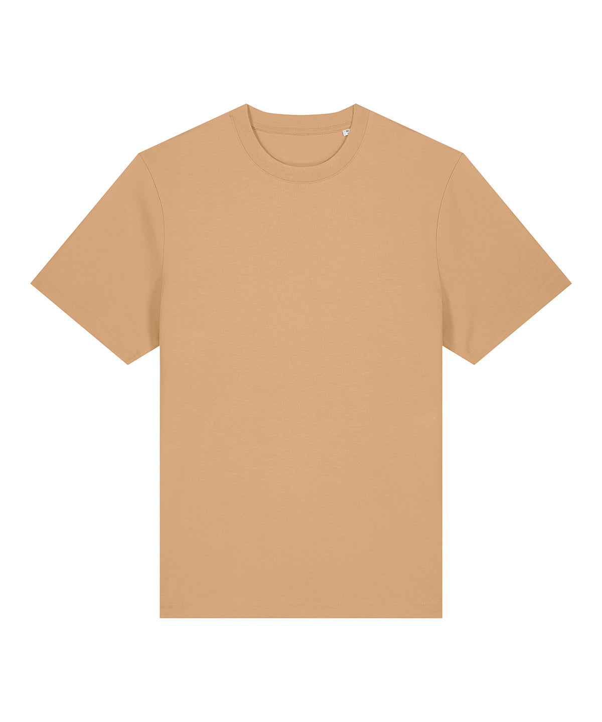 Unisex Sparker 2.0 heavy t-shirt