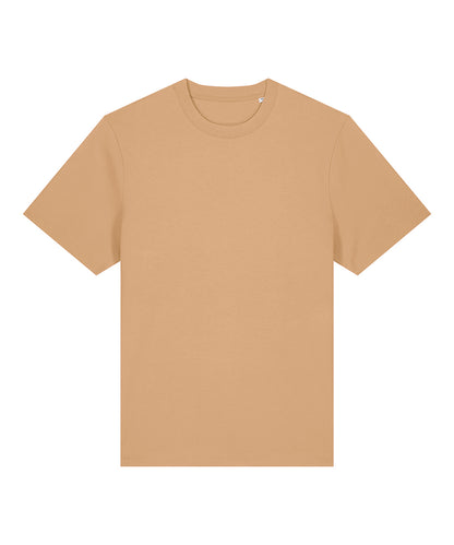 Unisex Sparker 2.0 heavy t-shirt