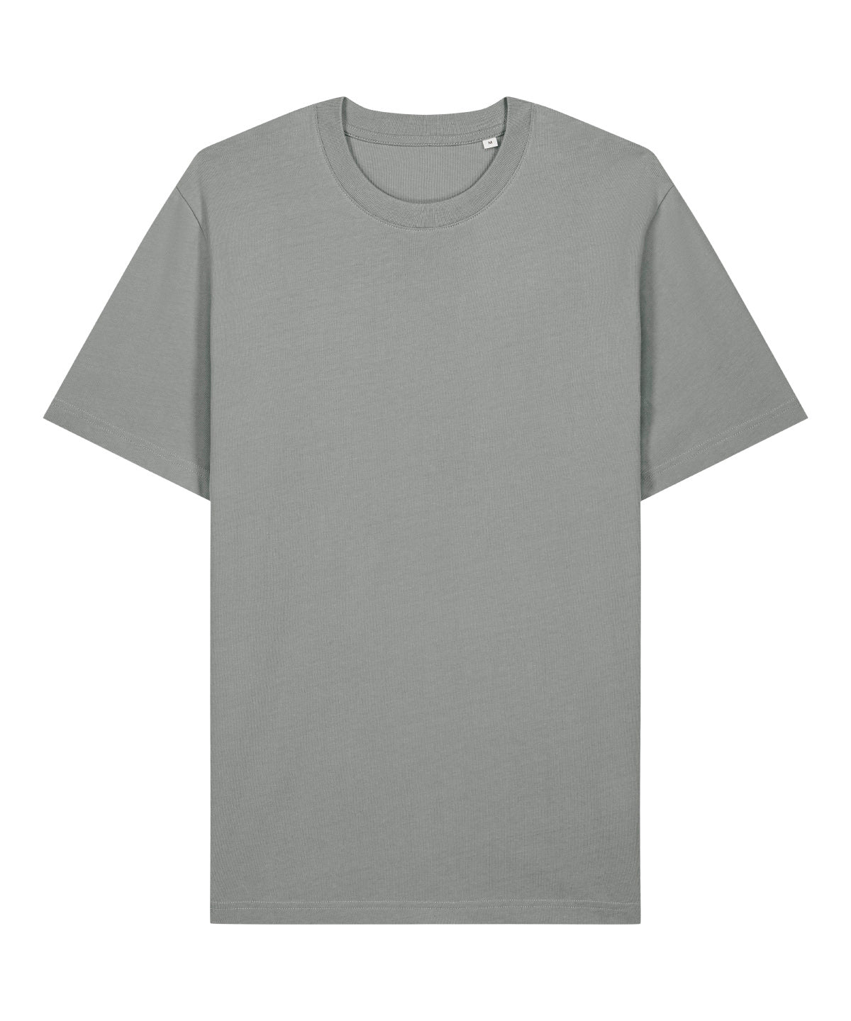 Unisex Sparker 2.0 heavy t-shirt
