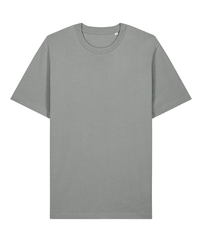 Unisex Sparker 2.0 heavy t-shirt