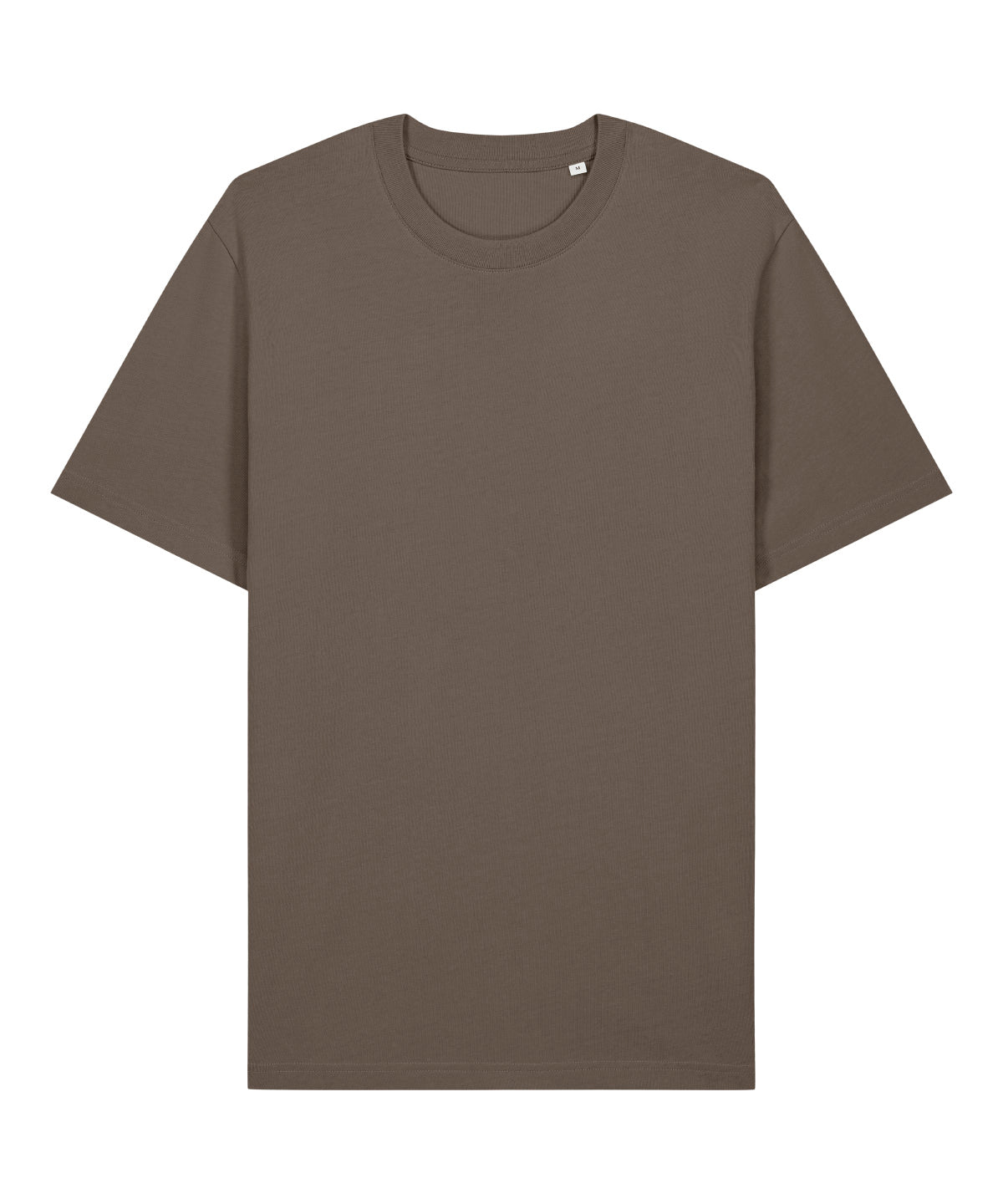 Unisex Sparker 2.0 heavy t-shirt