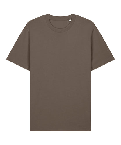 Unisex Sparker 2.0 heavy t-shirt