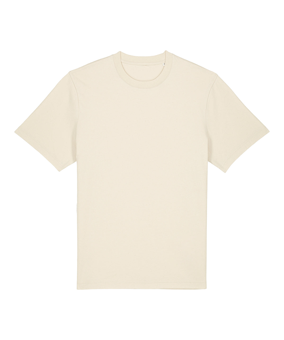 Unisex Sparker 2.0 heavy t-shirt