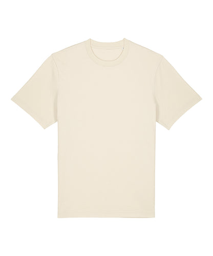 Unisex Sparker 2.0 heavy t-shirt