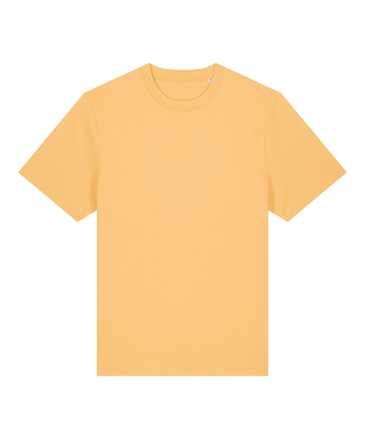 Unisex Sparker 2.0 heavy t-shirt