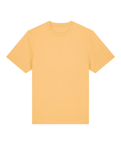 Unisex Sparker 2.0 heavy t-shirt