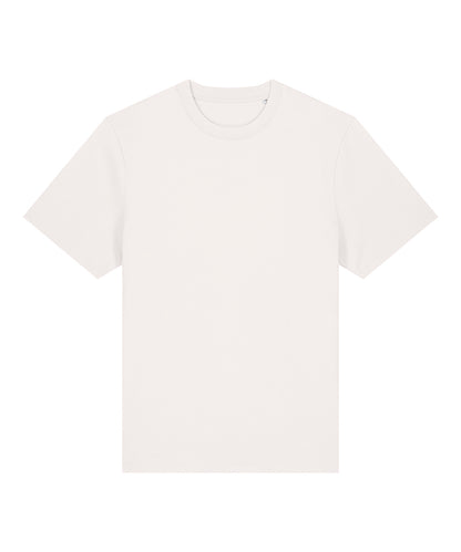 Unisex Sparker 2.0 heavy t-shirt
