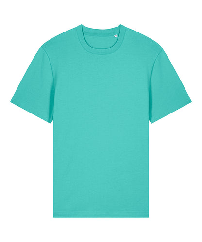 Unisex Sparker 2.0 heavy t-shirt