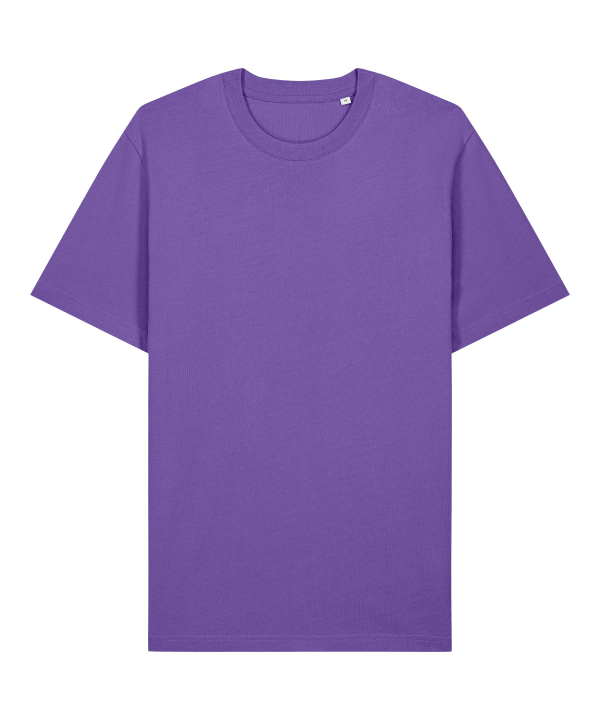 Unisex Sparker 2.0 heavy t-shirt
