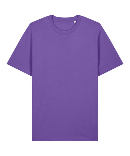 Unisex Sparker 2.0 heavy t-shirt