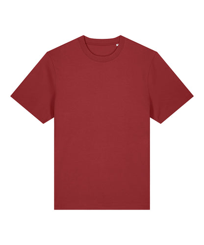 Unisex Sparker 2.0 heavy t-shirt