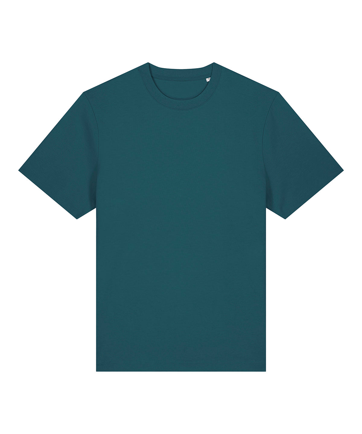 Unisex Sparker 2.0 heavy t-shirt