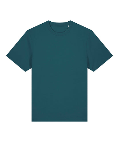 Unisex Sparker 2.0 heavy t-shirt
