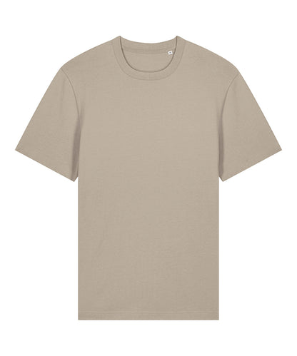 Unisex Sparker 2.0 heavy t-shirt
