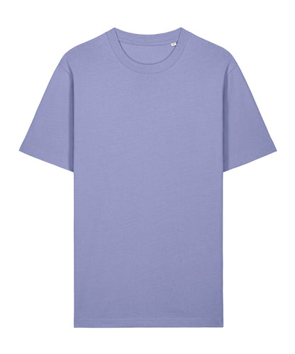 Unisex Sparker 2.0 heavy t-shirt