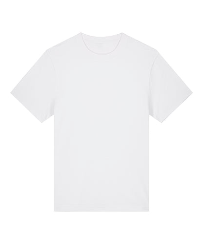 Unisex Sparker 2.0 heavy t-shirt