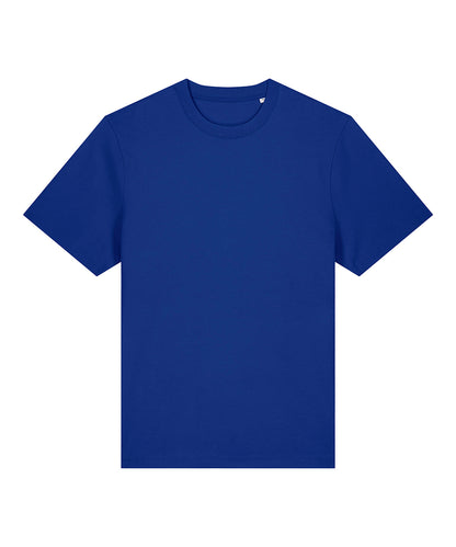 Unisex Sparker 2.0 heavy t-shirt