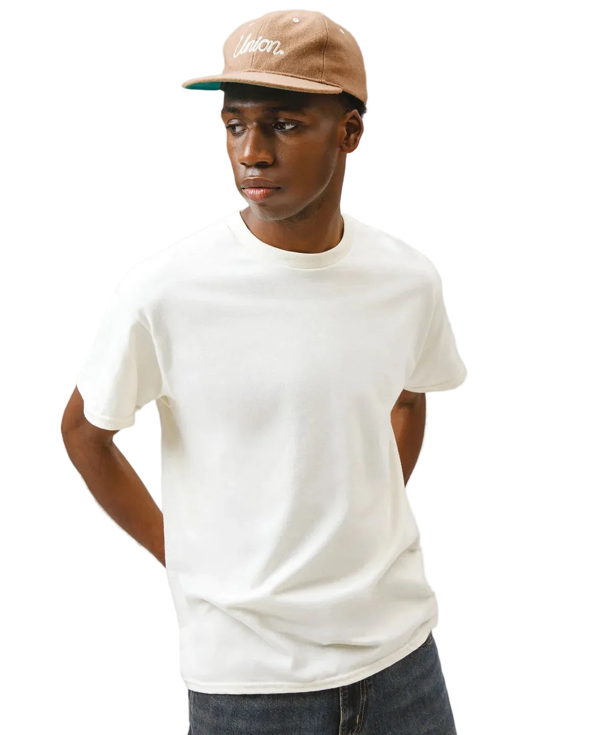 Heavy Cotton™ adult t-shirt